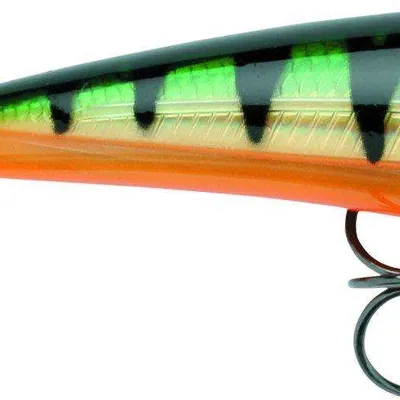 Wobler Rapala X-Rap