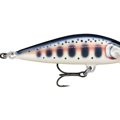 Wobler Rapala Countdown Elite