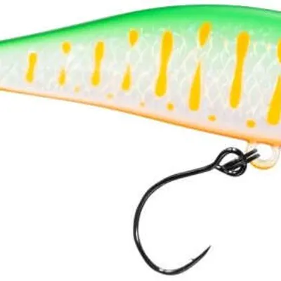 Wobler Shimano Lure Cardiff Refrain