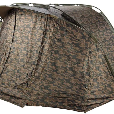 Namiot JRC Rova Peak Bivvy