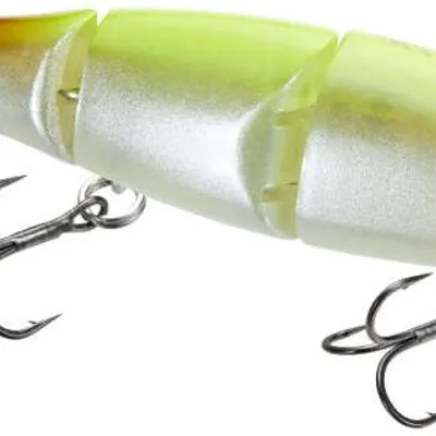 Wobler Shimano Bantam BT Bait 77F