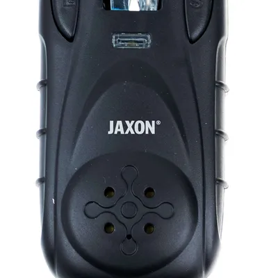 Sygnalizator Jaxon XTR Carp Vertus