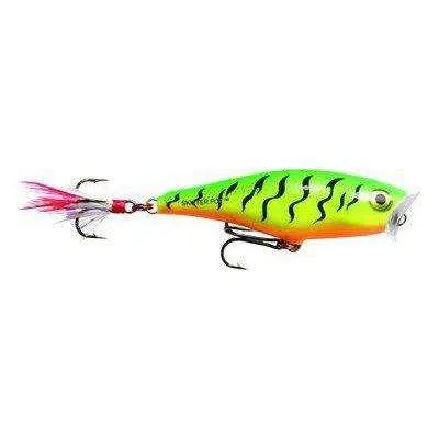 Wobler Rapala Skitter Pop