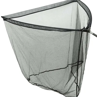 Podbierak Fox Eos Landing Net