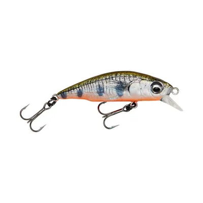 Wobler Savage Gear 3D Sticklebait Twitch