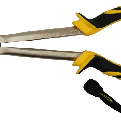 Szczypce Spro Extra Long Nose Pliers