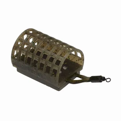 Koszyczek DAM Detek Groundbait Feeder SW