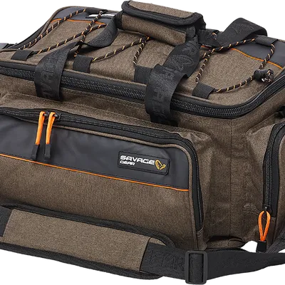 Torba Savage Gear System Carryall