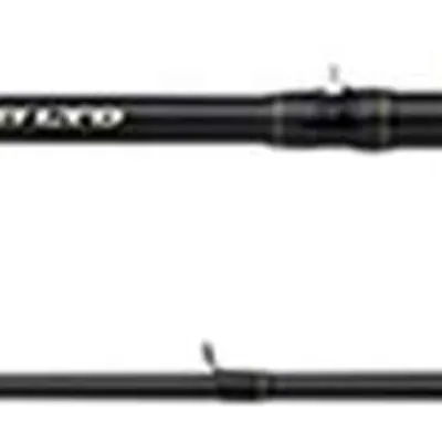 Wędka Shimano Yasei LTD Pike Swim Softbait