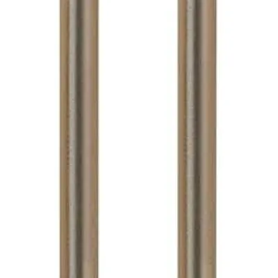 Rurka do koszyka Matrix Small Elasticated Stem