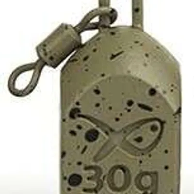 Ciężarek Matrix Bottle Bomb MK2