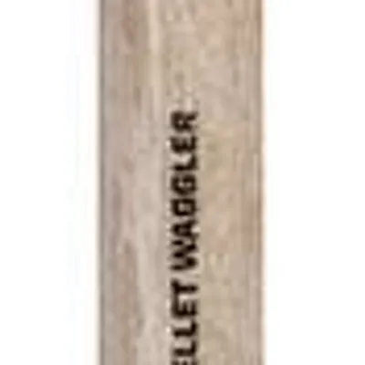 Spławik Matrix Pellet Waggler