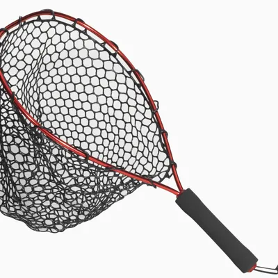 Podbierak kajakowy Berkley Kayak Net 42xcm 30x35x28cm