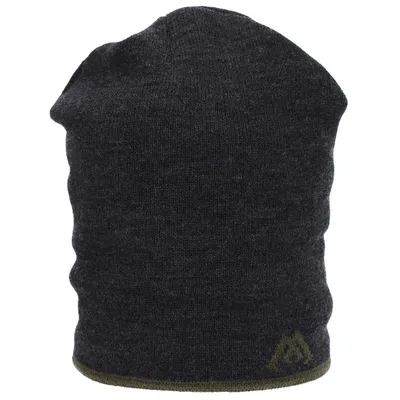 Czapka zimowa Mikado Beanie