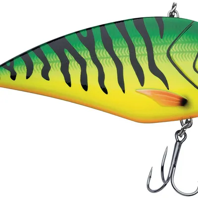 Wobler Berkley Zilla Lipless