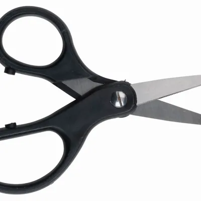 Nożyczki do plecionki Berkley Leader Shears 14cm