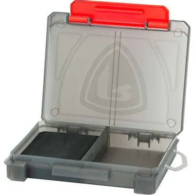 Pudełko Fox Rage Compact Storage box