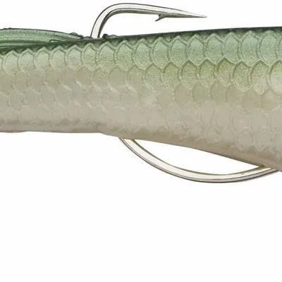 Guma morska Berkley Power Sardine