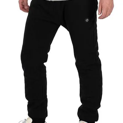 Spodnie Matrix Sherpa Joggers