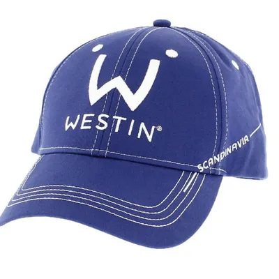 Czapka z daszkiem Westin W Pro Cap