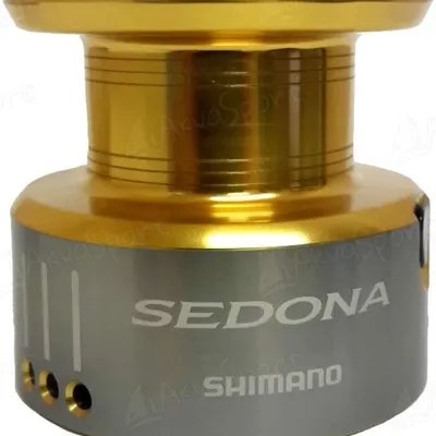 Szpula zapasowa Shimano Sedona FE C3000