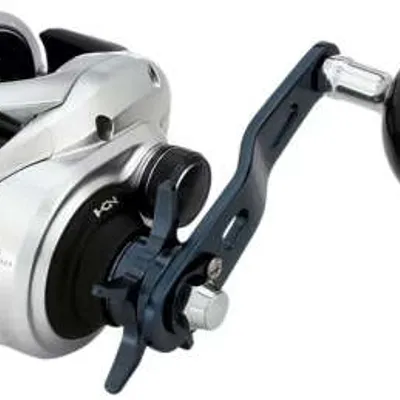 Multiplikator Shimano Tranx A