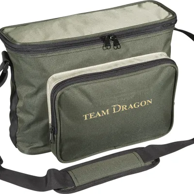 Torba na pilkery Team Dragon De Luxe