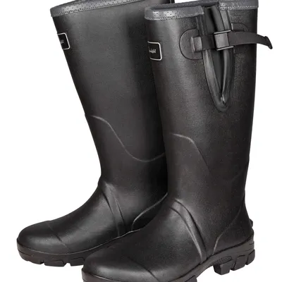 Kalosze Gamakatsu G-Rubber Boots