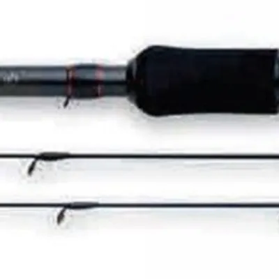 Wędka Shimano Aero X1 Finesse Feeder