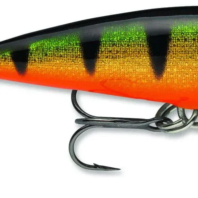 Wobler Rapala Countdown