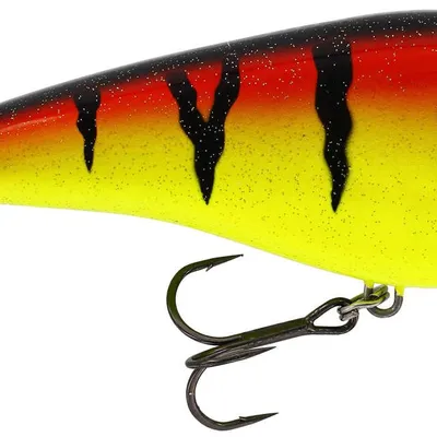 Wobler Westin Swim Glidebait