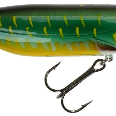 Wobler Mikado Pike