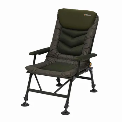 Fotel Prologic Inspire Relax Recliner