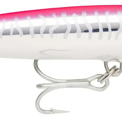 Wobler Rapala CountDown Magnum