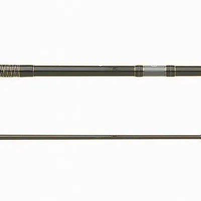 Wędka Westin W3 Vertical Jigging M 185cm 14-28g