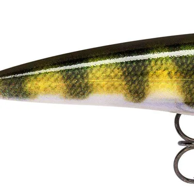 Wobler Rapala X-Rap