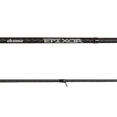 Wędka Okuma Epixor 10-32g 2cz