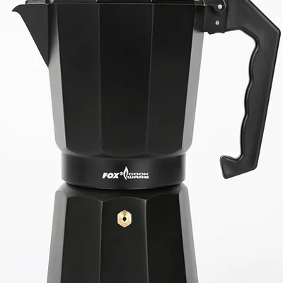 Czajnik Fox Cookware Coffee Maker