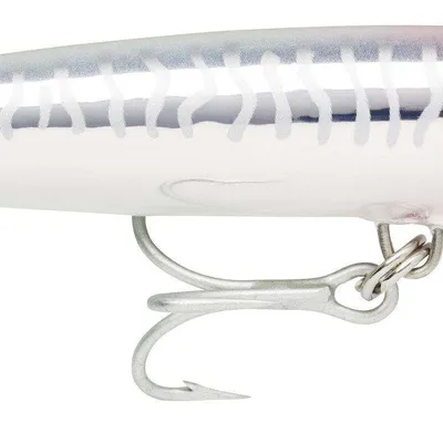 Wobler Rapala CountDown Magnum