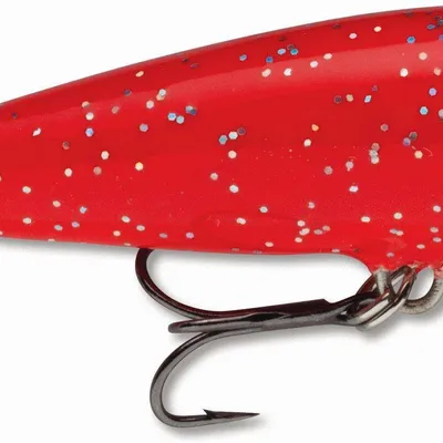 Wobler Rapala Countdown