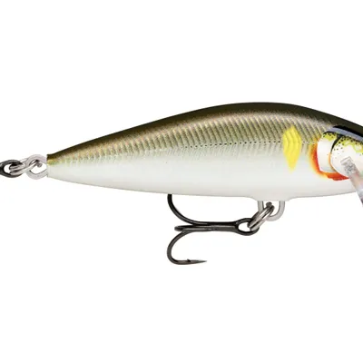 Wobler Rapala Countdown Elite