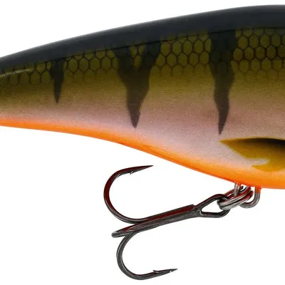 Wobler Westin Swim Glidebait