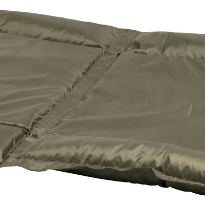 Mata C-Tec Unhooking Mat