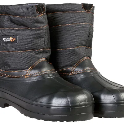 Buty wędkarskie Savage Gear Polar Boot