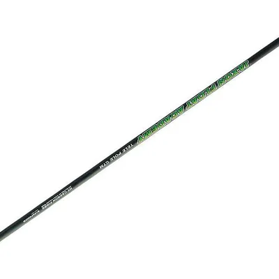 Bat Jaxon Float Academy Tele Pole GTM