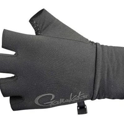 Rękawice Gamakatsu G-Gloves Fingerless