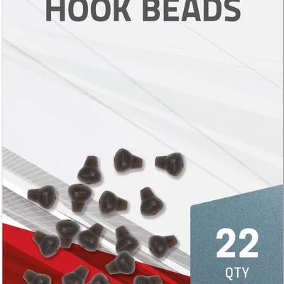 Koraliki JRC Contact Hook Beads