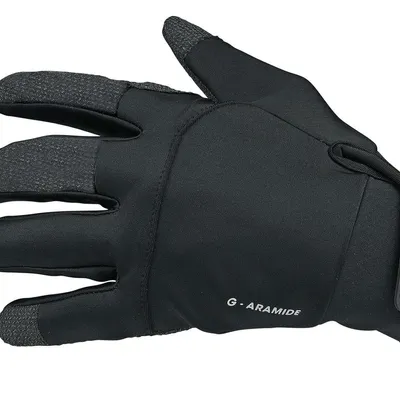 Rękawice Gamakatsu G-Aramid Gloves