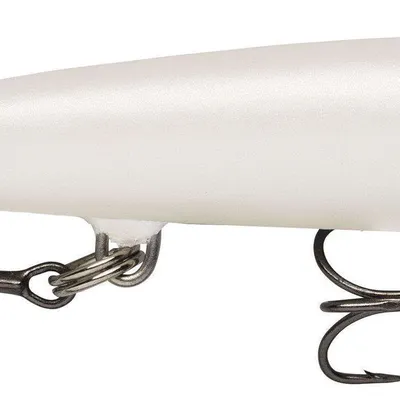 Wobler Rapala Original