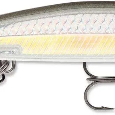 Wobler Rapala Ripstop Deep